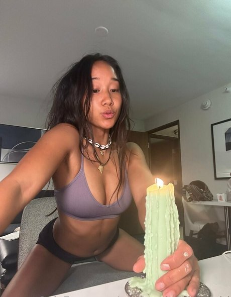 mangopineapplegirl onlyfans nudes