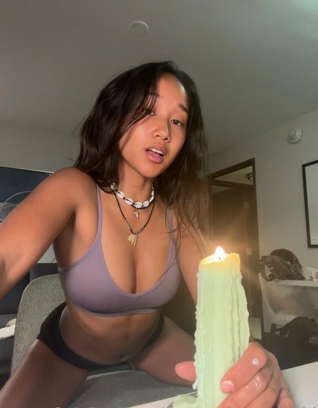 mangopineapplegirl leaked only fans porn