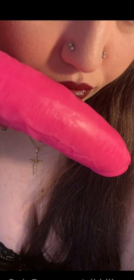 nikkiijayy onlyfans leaked nudes