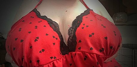 nikkiijayy onlyfans ass