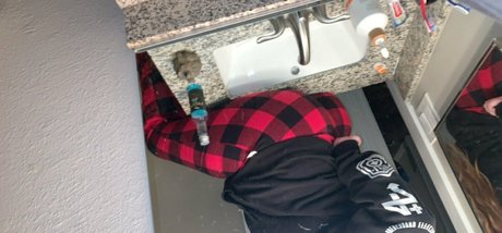 nikkiijayy onlyfans nude photos