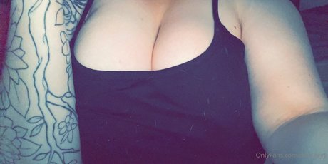 nikkiijayy only fans xxx