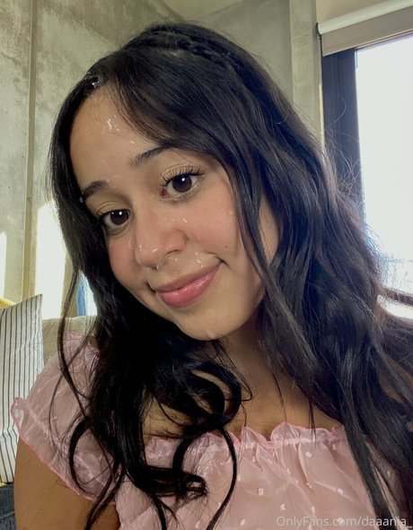 daniavegax sexy onlyfans