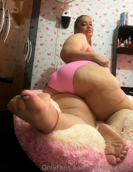 kristenhillfree onlyfans leaks nude