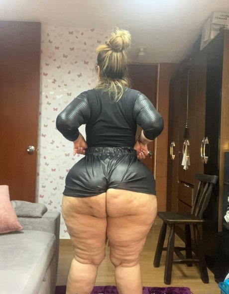 kristenhillfree desnuda onlyfans