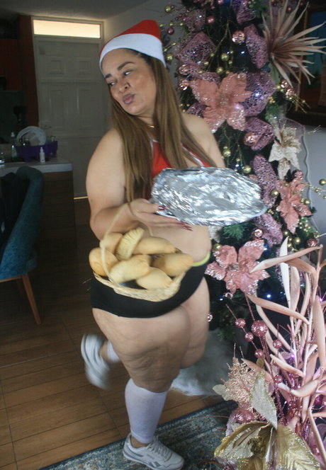 kristenhillfree naked onlyfans leaked