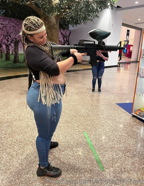 kristenhillfree onlyfans porn leaks