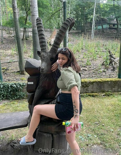 nixzusehen onlyfans pics nude