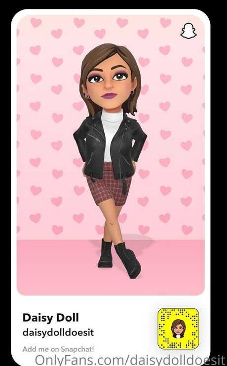 daisydolldoesit onlyfans free porn