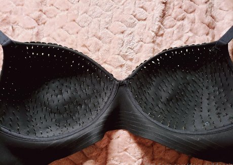 daisydolldoesit onlyfans images