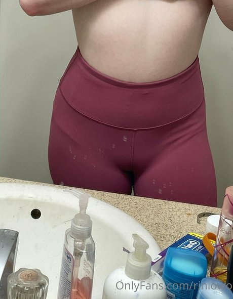 riniowo onlyfans leak free