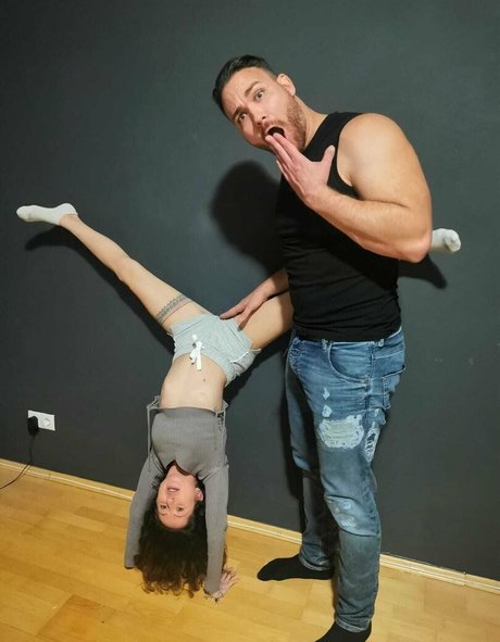 juliabach offi naked only fans