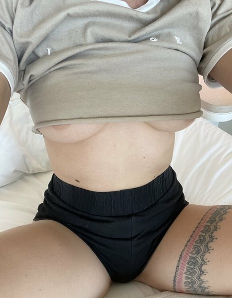 juliabach offi only fans photos