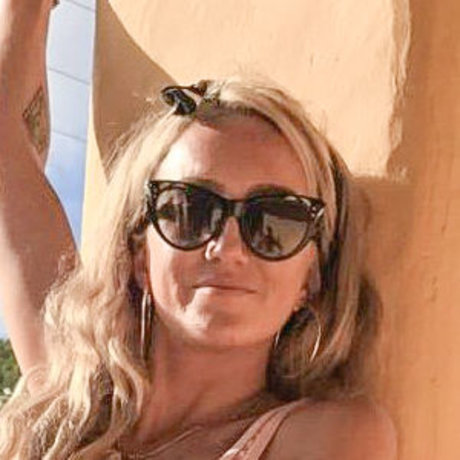 Miki Weber onlyfans leaks