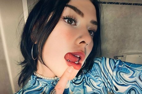 tarina pretty onlyfans leak xxx