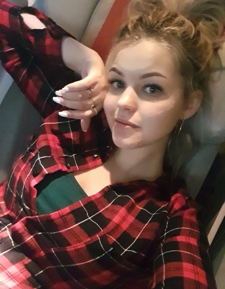 Dianaholiday onlyfans nude photos