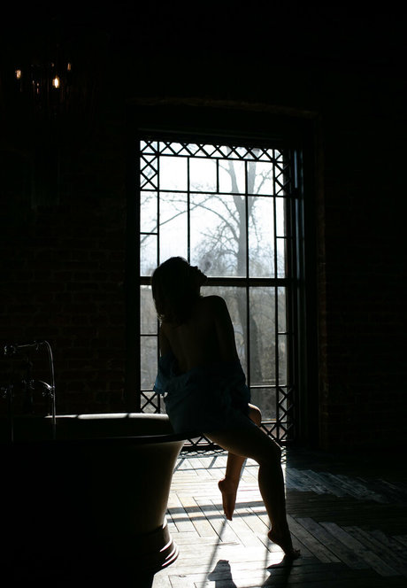 Dianaholiday porn leaked onlyfans