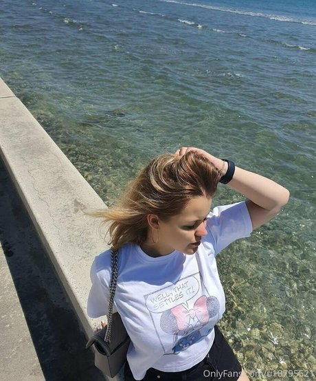 Dianaholiday onlyfans naked leaks