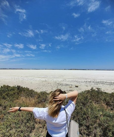 Dianaholiday nude onlyfans pics