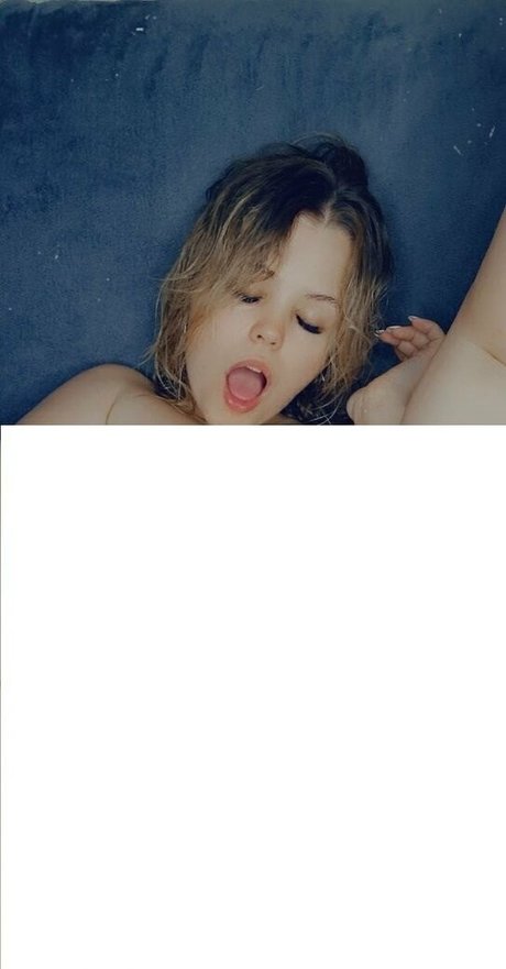 Dianaholiday leaked onlyfans.