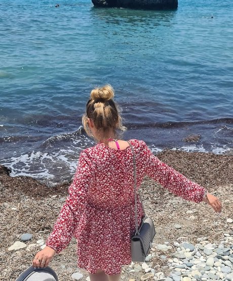 Dianaholiday onlyfans naked pics