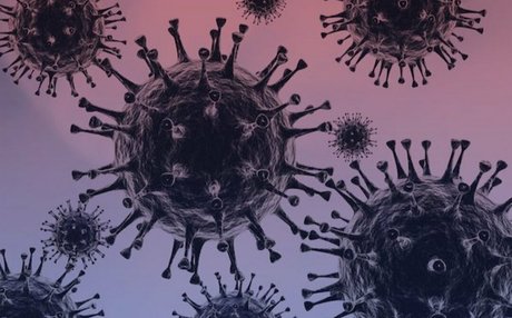 Dianaholiday onlyfans pictures