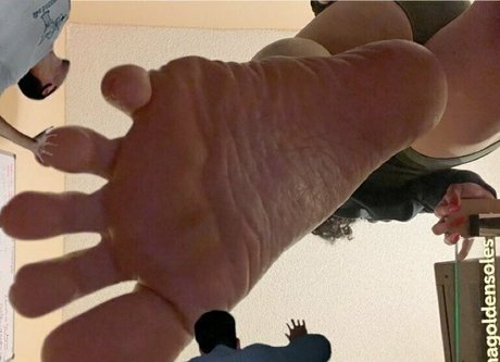 latinagoldensoles only fans leaks porn