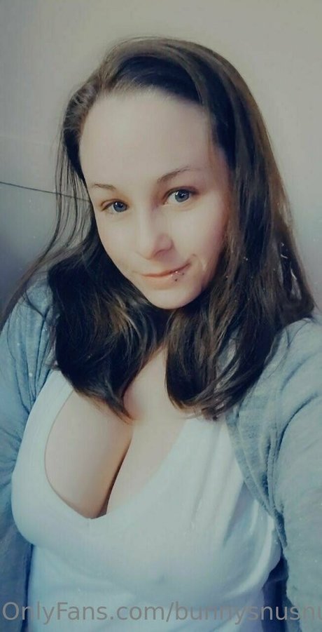 bunnysnusnu onlyfans strip tease