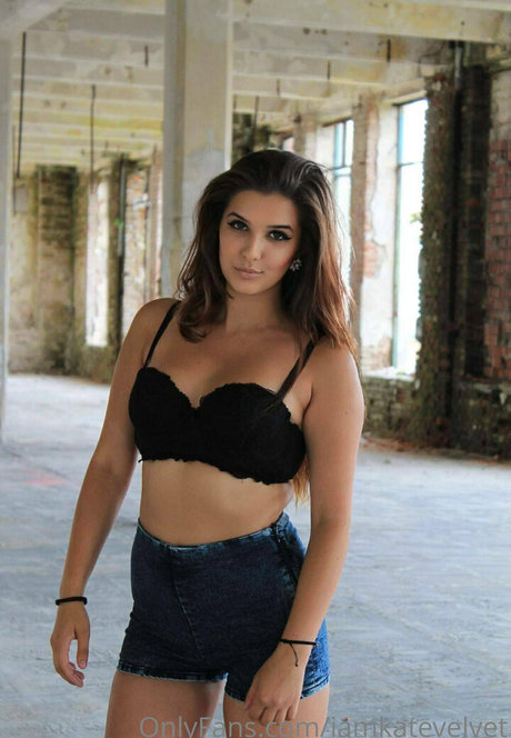katerinavelvet onlyfans porn leak
