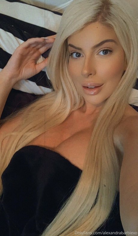 alexandrabunnyxo new onlyfans leaks