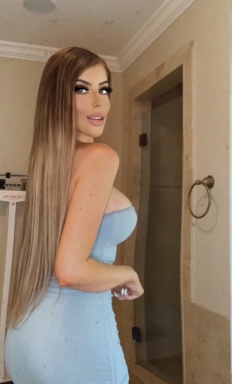 alexandrabunnyxo free onlyfans porn