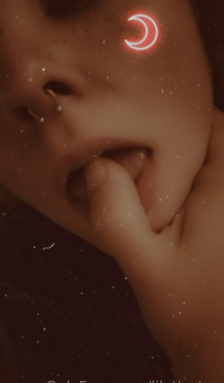 lilotterton onlyfans leaks