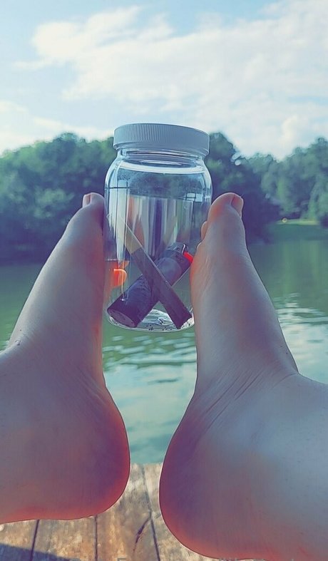 lilotterton leak only fans