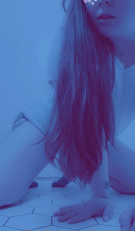 lilotterton nude onlyfans leaks