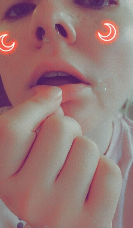 lilotterton onlyfans nude leaks