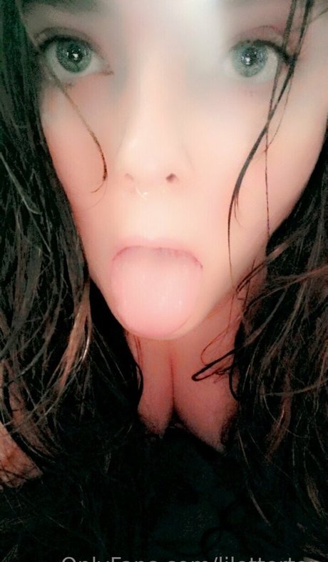 lilotterton onlyfans leaks