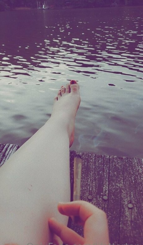 lilotterton only fans porn