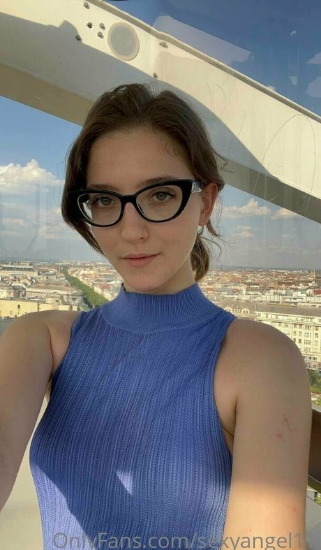 sofiaa2307 onlyfans nude content