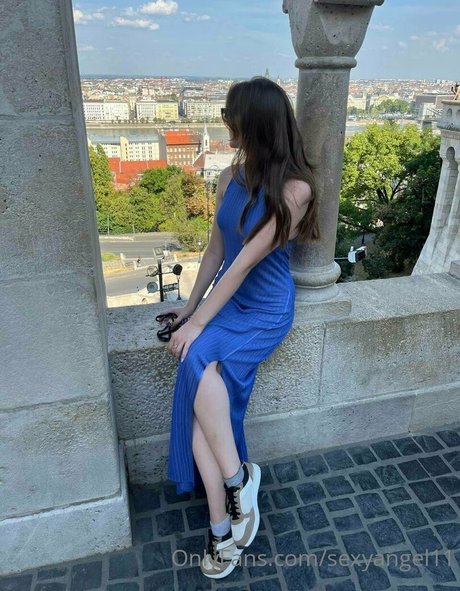 sofiaa2307 onlyfans porn free