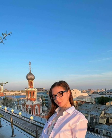 sofiaa2307 onlyfans photo