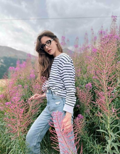 sofiaa2307 onlyfans porn leaked