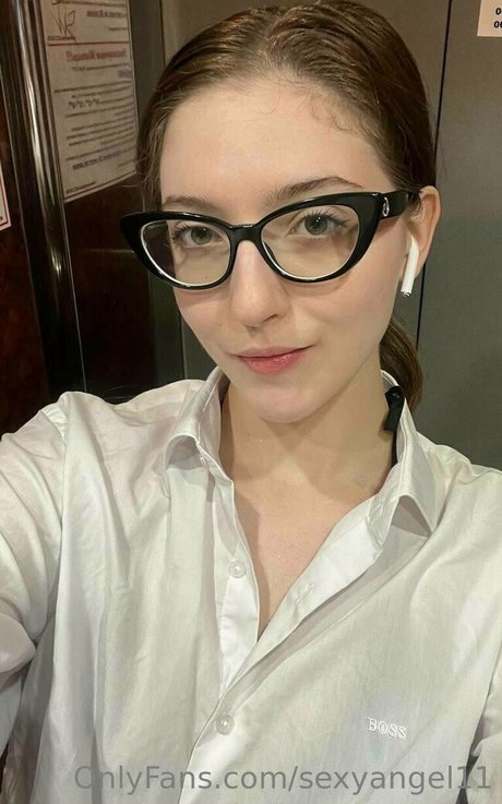 sofiaa2307 onlyfans leaks