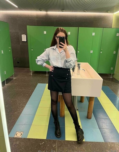 sofiaa2307 leaked onlyfans free