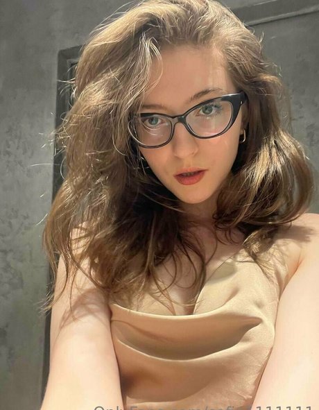 sofiaa2307 only fans pictures