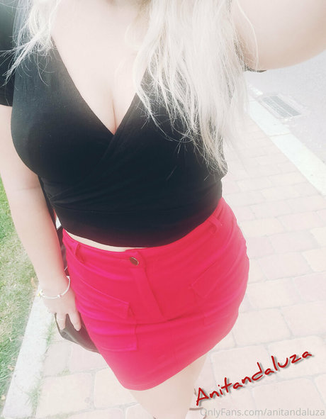 anitandaluza pics onlyfans