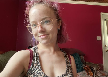 junestrawberriesfree onlyfans nide