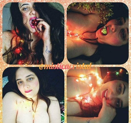 cvmsquishfree onlyfans leaks.