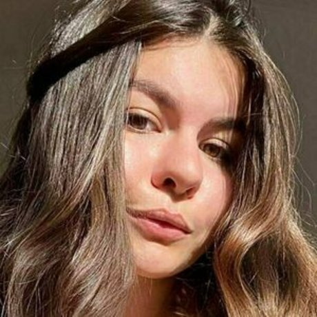 cvmsquishfree leaked onlyfans sex tape