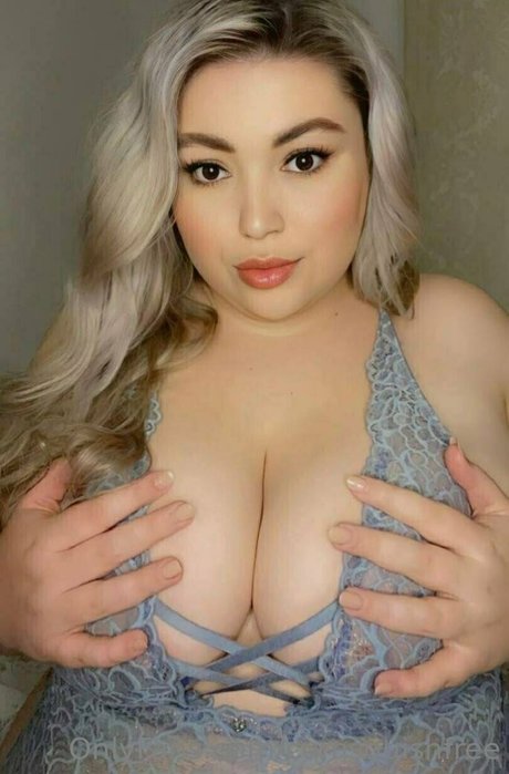 cvmsquishfree onlyfans leaked naked