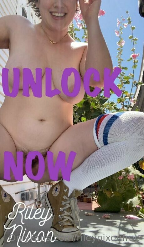 rileynixonfree onlyfans naked